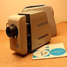 Diaprojektor Aspektar 150 A (VEB Pentacon Dresden, DDR)