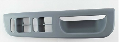 Türgriff blende für - türgriff, vw
