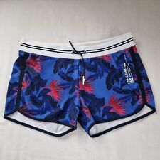 superbequeme Gaastra Sport - Shorts,  Damen kurze Hose  Gr. XXXL