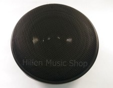 200 watt wege 135mm schwarz - watt,