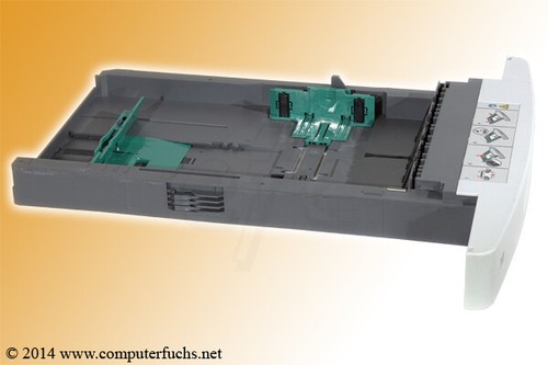 Lexmark optra t650 ersatzteile - optra,