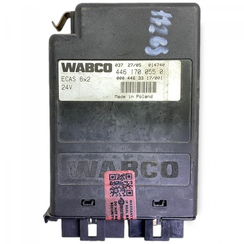Wabco econic tp2037259 - wabco,