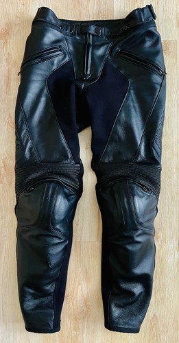 Dainese pony c2 damen - dainese,