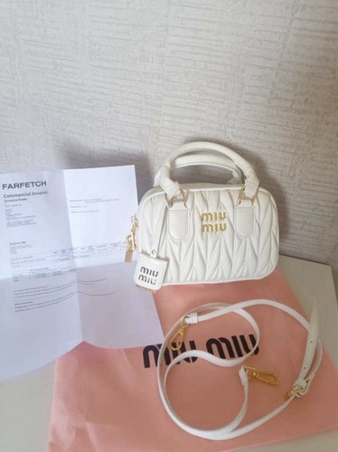 Miu tasche - miu,
