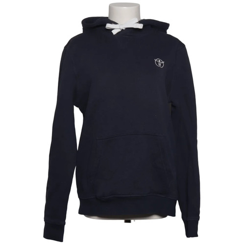 Chiemsee kapuzenpullover - chiemsee,,