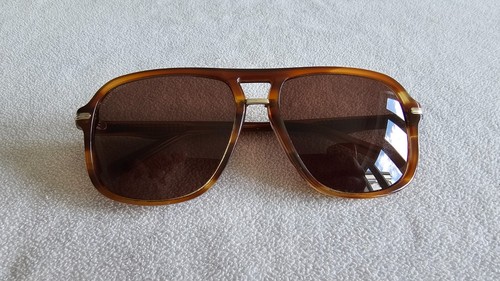 Hübsche sonnenbrille - hübsche,