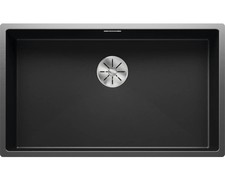 Spüle Blanco CLARON 700-IF