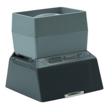 Cenei Scoper FF Diabetrachter Dia-Betrachter Einzelbildbetrachter