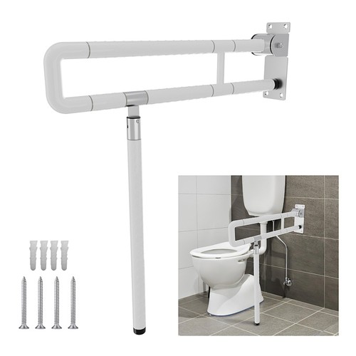 Toiletten haltegriff stütze - toiletten,