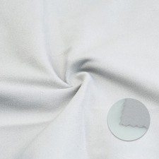 Brillen-Antibeschlag-Tücher