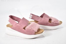 UGG Australia  Damen Sandale