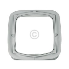 Türmanschette wie Whirlpool