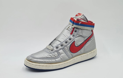 Neu vintage 1985 nike air - vintage,
