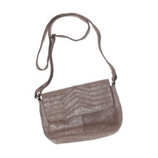 Pieces, Umhängetasche, Damen