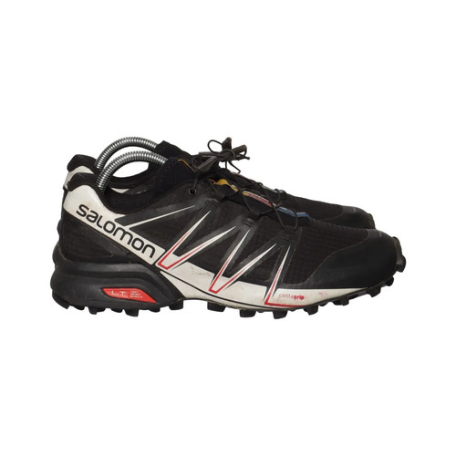 Salomon laufschuhe größe - salomon,,