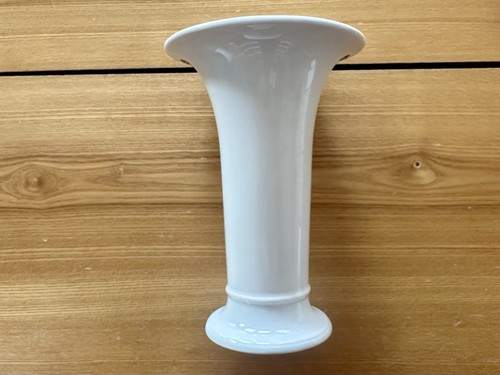 Kpm vase guter - kpm, 20