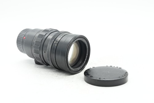 Leica 11122 90mm f2 - leica,