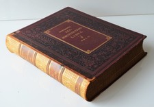 Breymann Baukonstruktionslehre