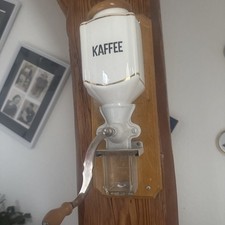 Antike, schöne