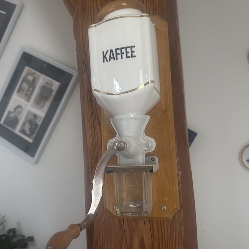 Antike schöne - antike,,