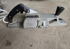 Elu  Eugen Lutz MFF 40 Elektro