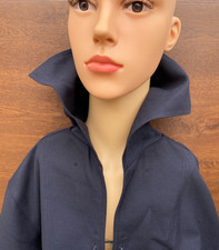 BW Bundeswehr Marine Hemd