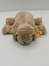 Steiff® Hund 281297 Lumpi