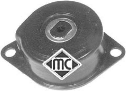Riemenspanner keilrippenriemen - riemenspanner,