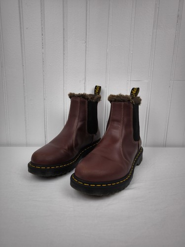 Martens 2976 leonore - martens,