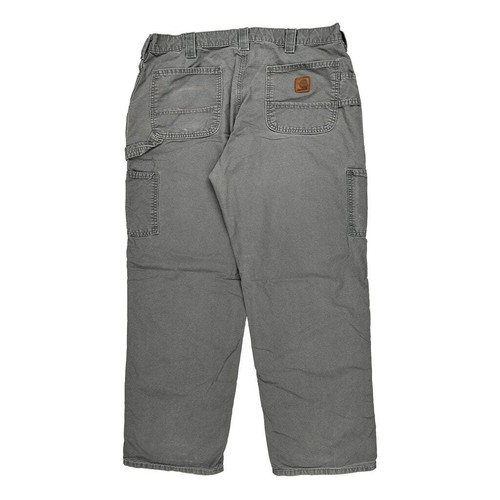 Carhartt cargo carpenter hose - carhartt,