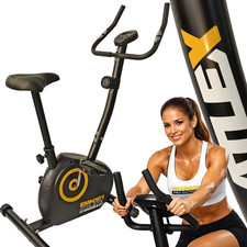 Heimtrainer fahrrad - heimtrainer,