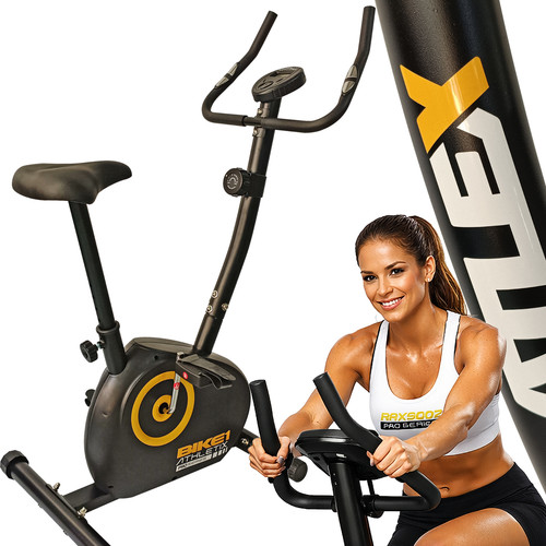 Heimtrainer fahrrad - heimtrainer,