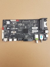 Sharp LC-55CFG6022E Mainboard