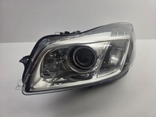 VAUXHALL INSIGNIA MK1 XENON