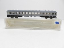 (SAL0901) Fleischmann 814203