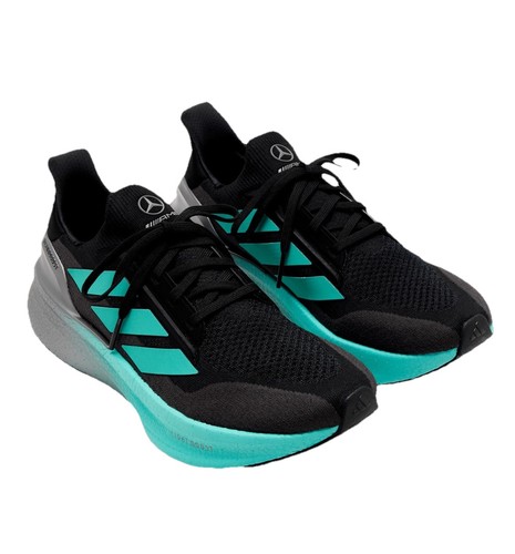 Adidas ultraboost m - adidas,