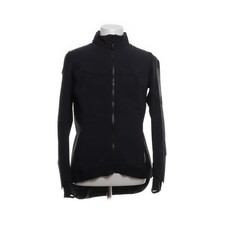 Decathlon, Softshelljacke