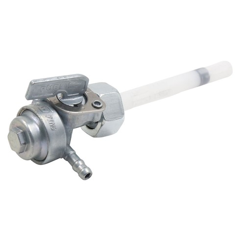 Universal motorrad kraftstoff - universal,