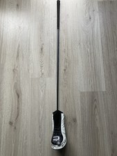 Herren Golfschläger Holz3 Cobra LTDX Fairwayholz Linkshänder 3W