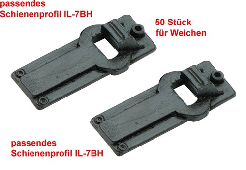 Peco spur code - spur,