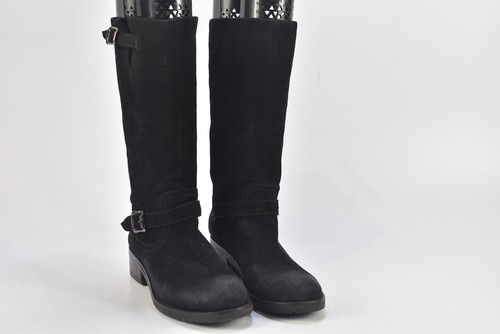 Belstaff damen stiefel - belstaff,