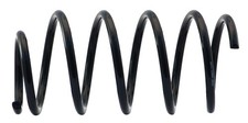 Fahrwerksfeder vorderachse - fahrwerksfeder,