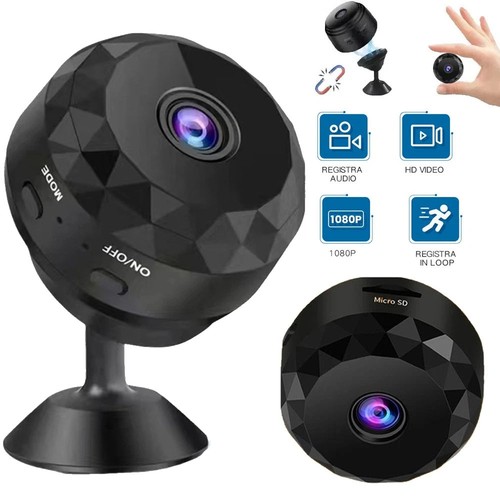 1080p mini ip - mini,