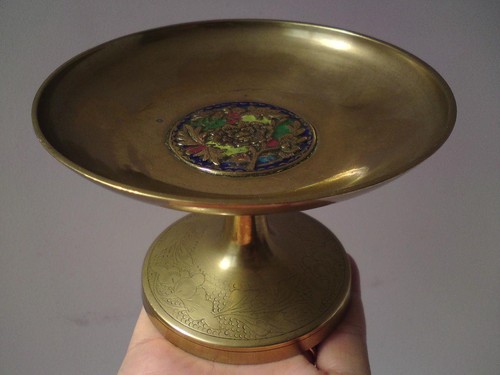 Chinesische messing bronze - chinesische,