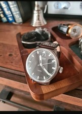 Dugena Premium Cockpit Xl