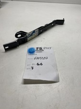 Q375 Ford Fiesta 3 MK3