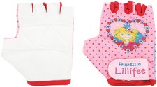 Bike fashion kinderhandschoen prinses lillifee kids gloves lillef