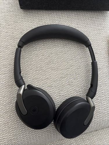 Jabra evolve2 flex - flex, ,