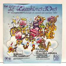 27. Goldmünze - Schenken Sie