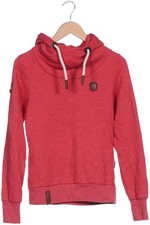 Naketano Kapuzenpullover